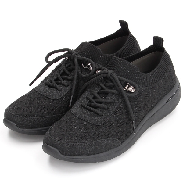 レースアップボアスニーカー | アンリーフ(unReef) | マルイウェブチャネル