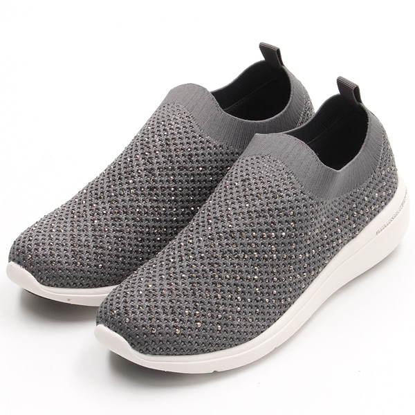 メリージェーン スニーカー | エマフランシス(Emma Francis) | マルイ