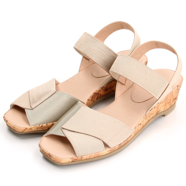 [�}���C]�R���N�\�[���A���N���X�g���b�v�T���_��/�A�����[�t�iunReef�j �x�[�W���R���r