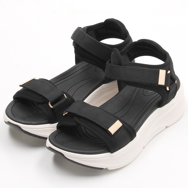 アンリーフ（unReef）/厚底スポーツサンダル 厚底スポーツサンダル | アンリーフ(unReef) | マルイウェブチャネル