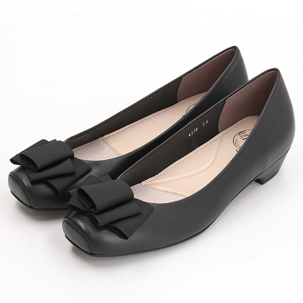 [}C]XNGAgD^^~{pvX/A[tiunReefj ubN