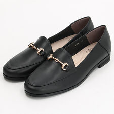 アンリーフ(unReef)のビットローファー