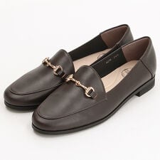 アンリーフ(unReef)のビットローファー