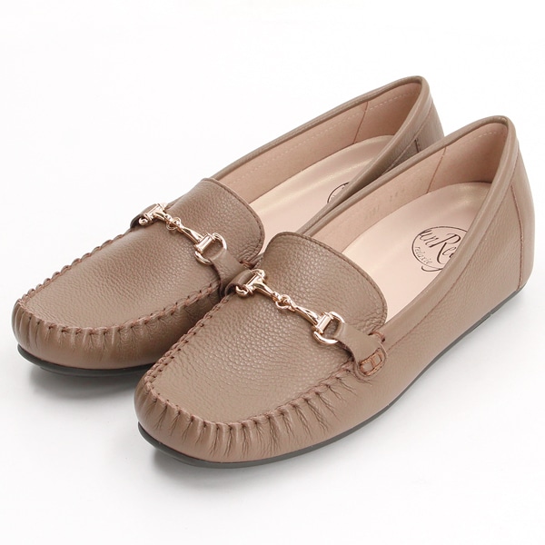 チェーンモチーフドライビングシューズ | アンリーフ(unReef) | マルイ