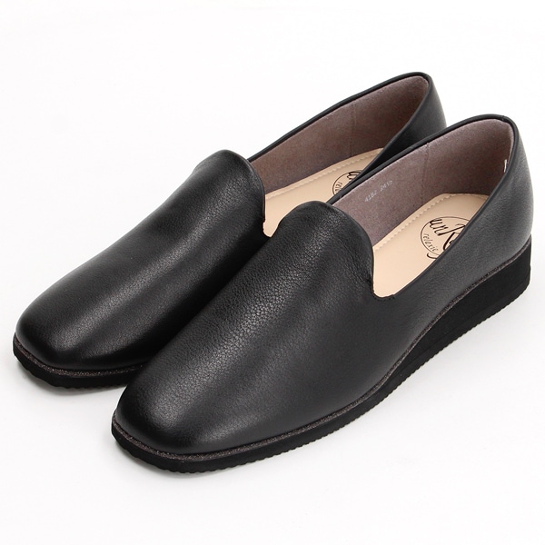 [マーガレット・ハウエル アイデア] スリッポンシューズ 72ce015-07672-02b.jpg