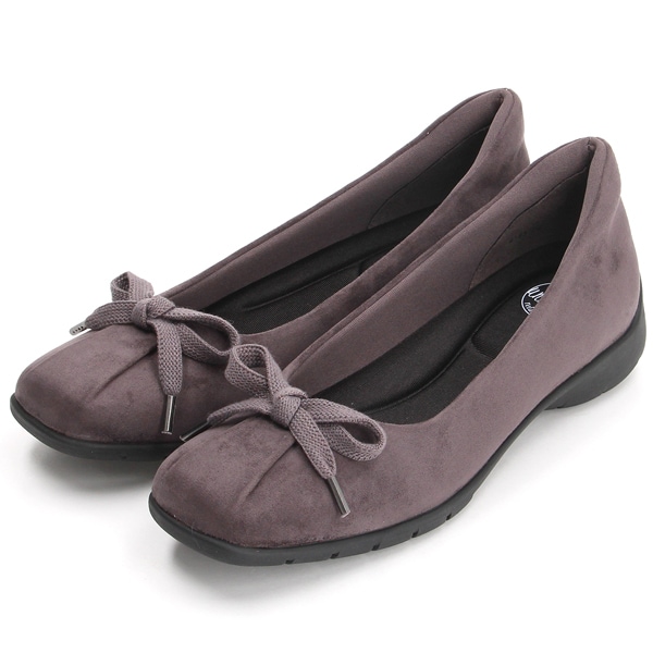 [}C]{`[tEH[LOV[Y/A[tiunReefj _[NO[XG[h