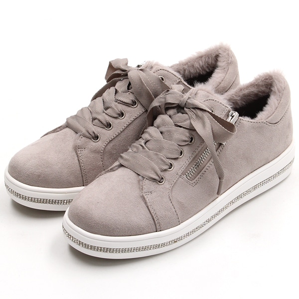 [}C][XAbv{AXj[J[/A[tiunReefj CgO[XG[h