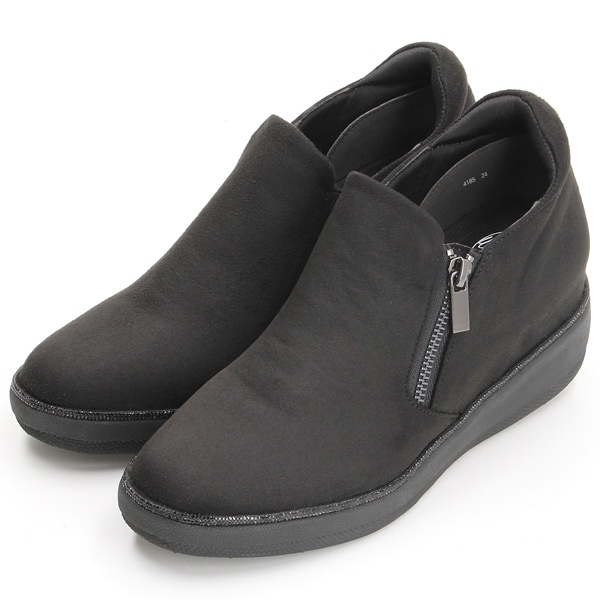 [}C]WbvAbv~hJbgXj[J[/A[tiunReefj ubNXG[h