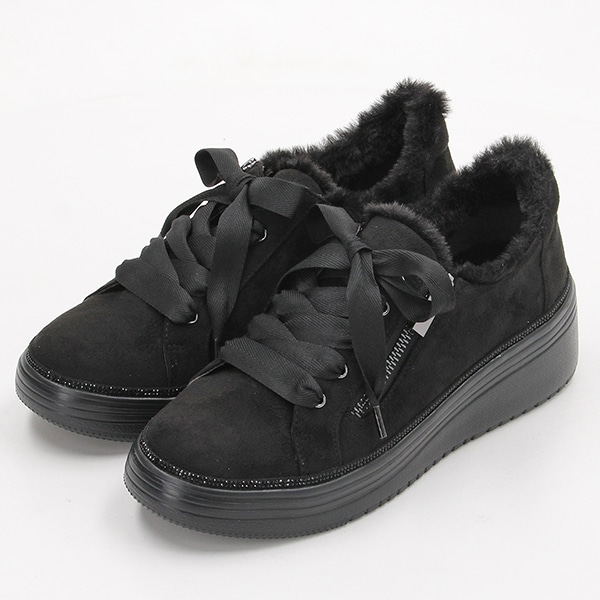 [}C][XAbv{AXj[J[/A[tiunReefj ubNXG[h