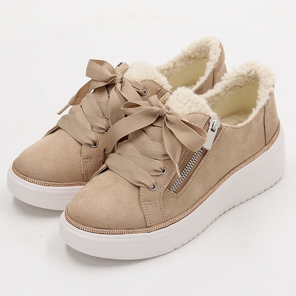 [}C][XAbv{AXj[J[/A[tiunReefj _[Nx[WXG[h