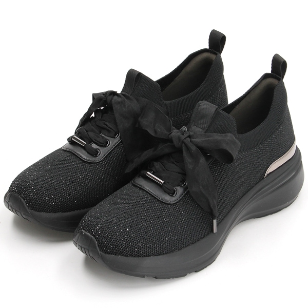 レースアップボアスニーカー | アンリーフ(unReef) | マルイウェブチャネル