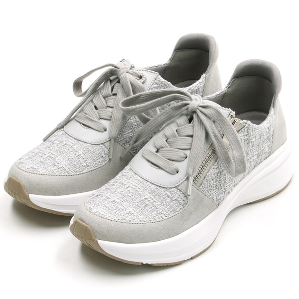 [}C]ꃌ[XAbvXj[J[/A[tiunReefj CgO[Rr