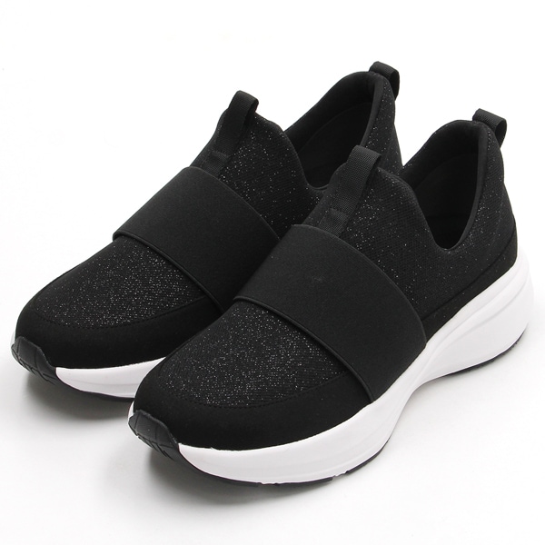 トゥーキャップスリッポンスニーカー | アンリーフ(unReef) | マルイ