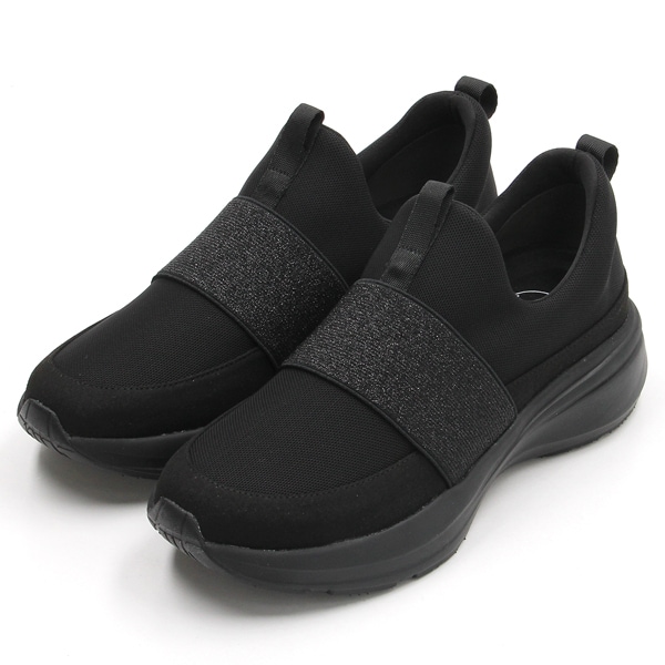 厚底スリッポンスニーカー | マッキントッシュ フィロソフィー