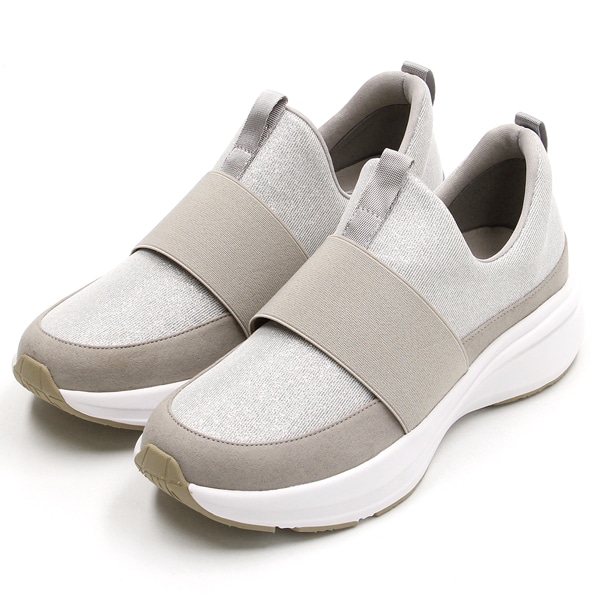 厚底スリッポンスニーカー | マッキントッシュ フィロソフィー