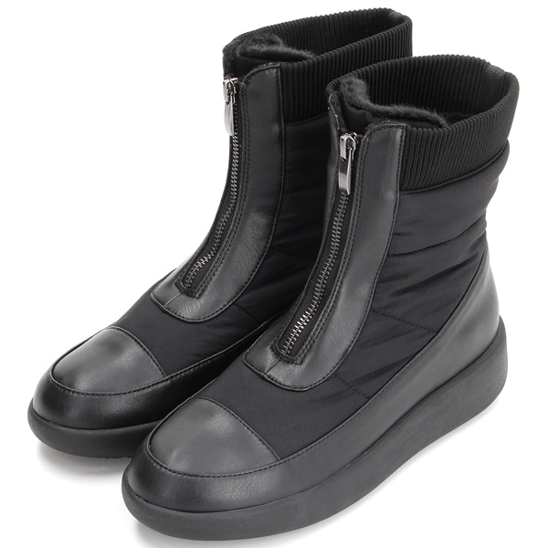 ショートブーツ | ブルーレーベル・クレストブリッジ(BLUE LABEL