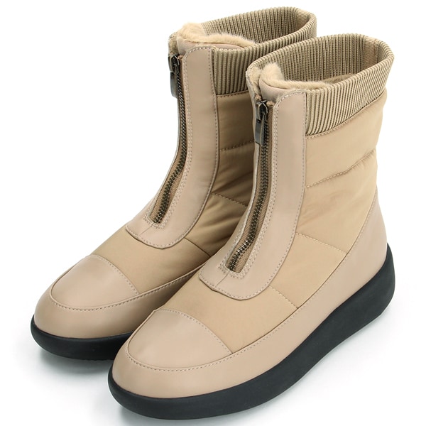 [}C]I[EFU[ΉV[gu[c/A[tiunReefj _[Nx[W