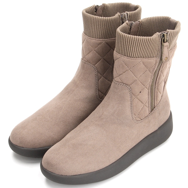 アンリーフ(unReef) レディース ブーツ の一覧 | マルイウェブチャネル