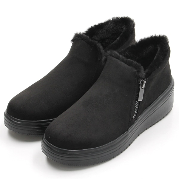 [}C]WbvAbv{AXj[J[/A[tiunReefj ubNXG[h