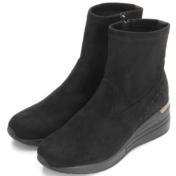 [}C]Xgb`EFbWV[gu[c/A[tiunReefj ubNXG[h