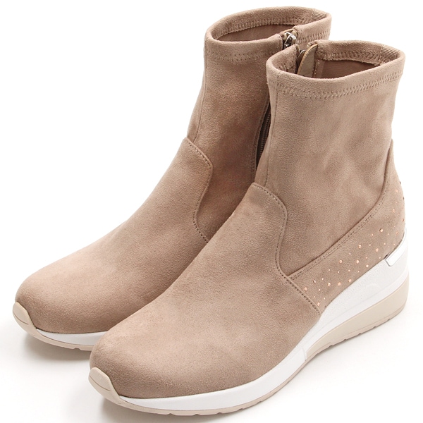 [}C]Xgb`EFbWV[gu[c/A[tiunReefj x[WXG[h