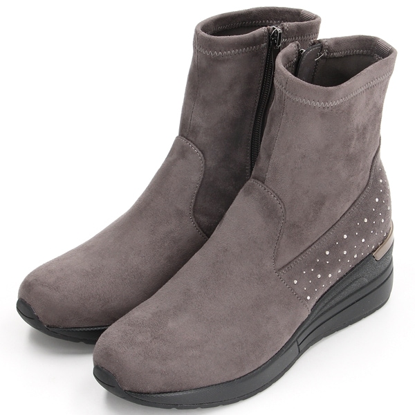 [}C]Xgb`EFbWV[gu[c/A[tiunReefj O[XG[h