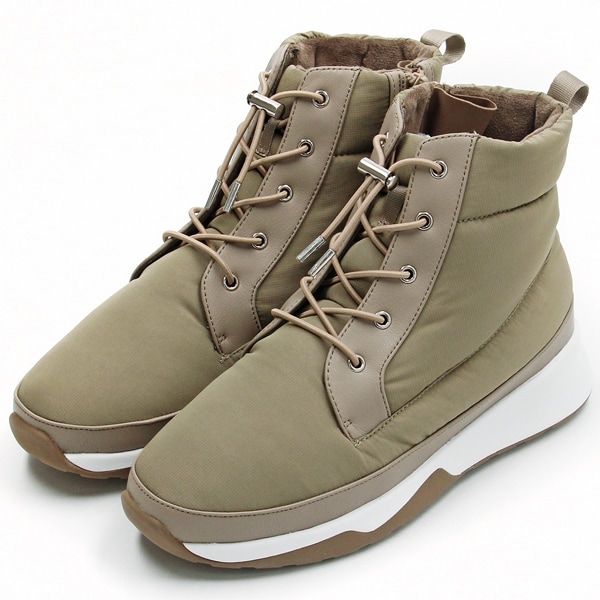 [}C]I[EFU[Ή[XAbvV[gu[c/A[tiunReefj J[L