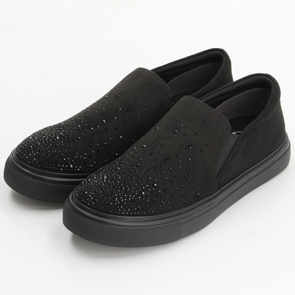 ホットフィックススリッポンスニーカー | ユニティー(unity) | マルイ