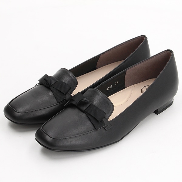 スリッポンシューズ | マーガレット・ハウエル アイデア