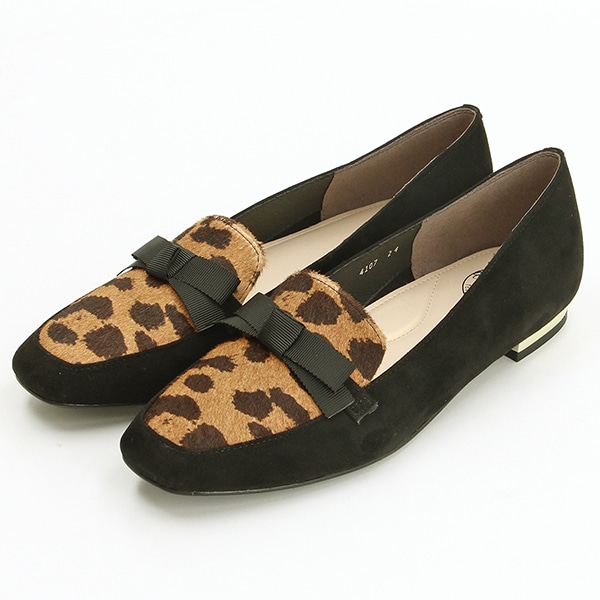 [}C]{`[tXNGAgDXb|V[Y/A[tiunReefj ubNXG[hRrBR