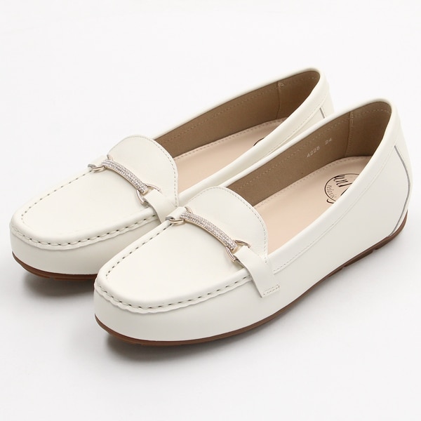 [�}���C]�C���q�[���r�b�g���J�V��/�A�����[�t�iunReef�j �z���C�g