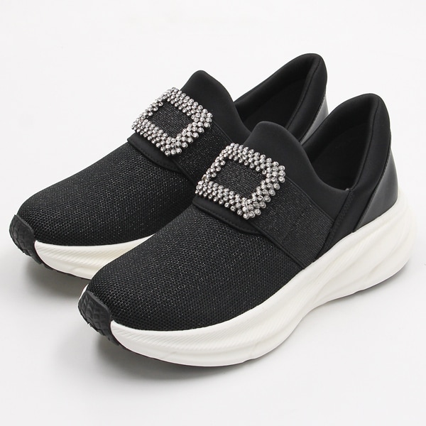 アンリーフunreef レディース靴 スニーカー」の人気商品一覧 | 安い