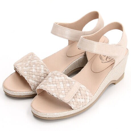 A[t̃xNXgbvT_[^:533787]