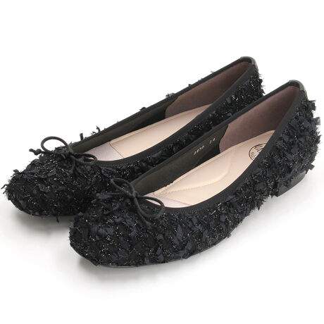 A[t̃{`[tJb^[pvXx[VbNȃfUC̃oGV[YBtbgq[͕₷Ԃ̊Ooɂ҂BR[fBl[gI΂Ɋ􂵂ĂꂻłB[^:533820]