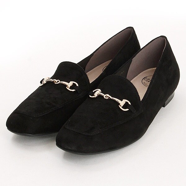 unReef（アンリーフ） アンリーフ unReef メッシュスリッポンスニーカー （シルバー