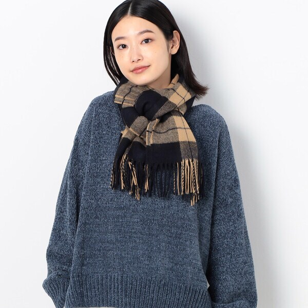 ストール、メンズ の通販 | ファッション通販 マルイウェブチャネル