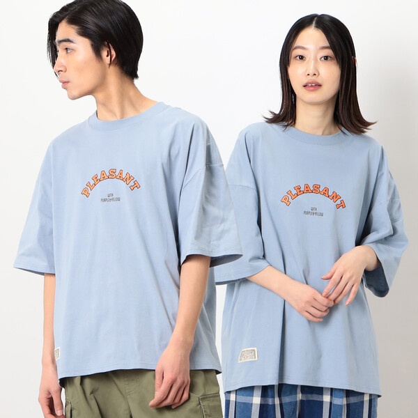 大人気定番商品 APE ランチボックス付き Tシャツ Tシャツ/カットソー