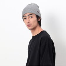 ３ＷＡＹ ロールワッチキャップ