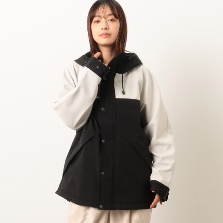 [^ԁF55-02BE31-203]sfUCt^E[X͋̕CɗƂ񂾃}Eep[JłBChVGbg̃Ci[𒅂ĂXbLAƂ肠VGbgB̓hbgtA̓h[R[hŃVGbgω\AOChƂł܂B|Pbg̓t@Xi[dl̂߁ASz܂B07AC{[ƁA24p[v͐gƃt[hubNɐ؂ւzFfUCłBt[hj[AAt[hۂɂ肩VGbgɂȂ悤ɂĂ܂B܂ŕ߂Ă̓IɂȂAJĂꂢɌ悤ɂĂ܂Bsfށt\nƗ̃t[X̊Ԃɖhʂ̃tB3w\A@\̍{fBOfނłB{fBOɂA悢nłăVGbgꂢɂ邱Ƃł܂B͏_炩t[XfނgpAG肪悭ۉʂ܂ByAC{[zהԎ̃|GXegpfނ̕\ʂɁAs[`Nсi̔̕\ʂ̂悤ȍׂNсj{fނłBXG[ĥ悤ȂƂƂŁÂ݂fނłBH{Ă܂ByubN/p[vzהԎ̃|GXegpATbƂ\ʊŏ_炩^t^fނłBH{Ă܂BnFLkF򊴁Fň݁FʂF/EFbgN[jOfB[Xɂ߁BfB[XfiH167 B82 W58 H85 pTCYFMj#jZbNX #WF_[X #}Eep[J[ #H~R[f #^E[X #AEghA #EHbVu