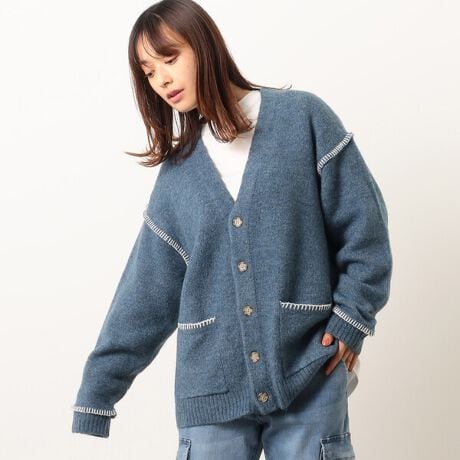 [^ԁF55-41KE03-203]sfUCtND]uPbgXeb`̃jbgV[YBN͏H̑HDĂVlbÑJ[fBKsœoꂵ܂BA[z[AAgA|PbgɓuPbgXeb`R[fBl[g̃ANZgɂȂ܂BS̓IɃbNX̂悭ChȃVGbgłB܂g̕҂ݑɂăXbLƎdグ邱ƂŏꂢڂȃX^Cłg܂Bsfށt[ƂĔG肪ocOȑfނłBӂƂyƁAXgb`gĂ̂ŐLkA₷XgXt[ɒĂ܂B]̂fނc肵ƂĂ̂ŁAꂢȌ`ۂ₷ȂĂ܂BVvȓV҂݂ɂ邱ƂŁAfނ̗ǂĂĂ܂BnFLkFL򊴁Fň݁FʂF/hCN[jOEEFbgN[jOfB[Xɂ߂łBfB[XfiH167 B82 W58 H85 pTCYFMj#jZbNX #WF_[X #AWV #HR[f #jbg #XgXt[ #J[fBK #EHbVu