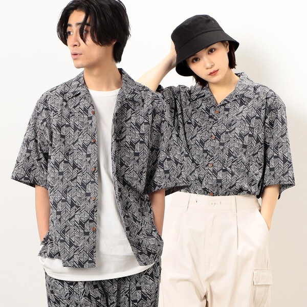 5FOXDAYS メンズ (5000円〜9999999円) の通販 | マルイウェブ 5FOXDAYS メンズ (5000円〜9999999円) の通販 | マルイウェブ
