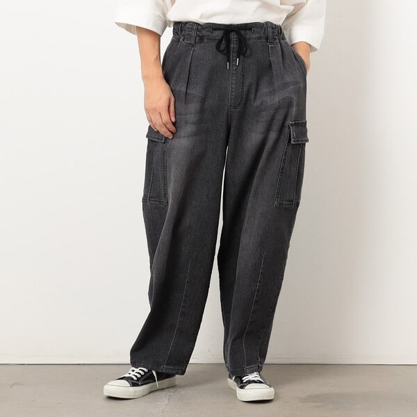 メンズ パンツ の通販 | マルイウェブチャネル