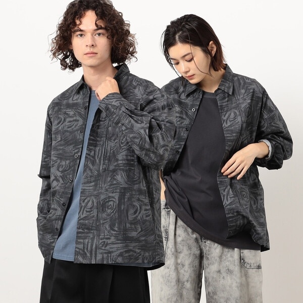 [}C]h[COvgVc/p[vCG[iPurple & Yellowj ubN