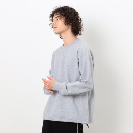 [^ԁF55-21CK02-205]sfUCtƂ{bNXVGbg̃ON[lbNvI[o[łB̃h[R[hŃVGbgς܂B܂蒆ɃbZ[Wvg܂BOtBbÑbZ[WbZ[WphTHE FREEDOM THINK ABOUT IT ABSOLITE NATURAL THINGShbZ[WeFhRɂčl邱Ƃ͎RȂƁhƂełBsfށt32/-~10/-ѕ\32/-̖ȎA10/-̖ȎgpёfނłB悢{[ɎdグfނłBnFLkFL򊴁Fň݁F