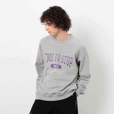 [^ԁF55-21CK01-205]sfUCtBe[WeCXgɎdグJbWSvgXEFbgłBg̃vg̓NbNiЂъꂽjvgɂď񂾐Fɂ邱ƂŃBe[W̒ÂöꖇłBbZ[Wpɂ́gTIME TO STOP@CHASING THE RAINBOWh@bZ[WeFh鎞hsfށt30/-~10/-CVCCVCƌĂ΂ȍ̖Ȃƃ|GXe̍agpтłB@@@@@@@@@@@@@@@@@@@@@@@@@@@@@@@@@@@@@@@@@@@@@@@@@@@@@@@@@@@@@@@@@@@@@@@@@@@@@@@@@@@@@@@@@@@@@@CVCƂ̓`[to[IuRbgiChief Value of Cottonj̗ŁA|GXeȍȂǂ̍afނɂāAȂ50%ȏ̖ȍł邱Ƃ܂BʓIȃ|GXeȍ̐ńA|GXe65%A35%ƂAƋʂӖ߂CVCтƌĂ܂BnFLkFL򊴁Fň݁F