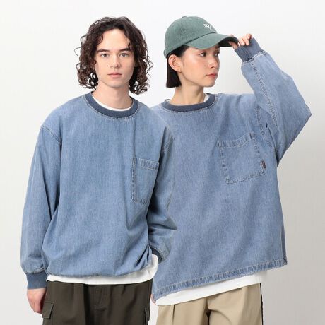 [^ԁF55-01HK40-205]sfUCt܂ƑɃJbg\[̃ugOTVcɎdグfjvI[o[łBƂbNXVGbgłBeɂĂh[XgOŃR[fBl[gɍ킹VGbgωy݂܂BN̓Ci[TVcC[hTVc̐oĒR[fBl[g߂łBJ[̓P~JEHbVƃubÑR[fBl[gɎg₷2FWJłBsfށtCgIXfjyA_炩CgIXfjłBIXƂ͏d̂ƂŁA10IX̃fĵƂCgIXfjƌĂт܂BVc⃉CgAE^[ƂčœKŁANԂʂĊ􂷂fނłBĂɐĝɓ݁AF̌oNωyݒ܂BnFLkF򊴁Fň݁F