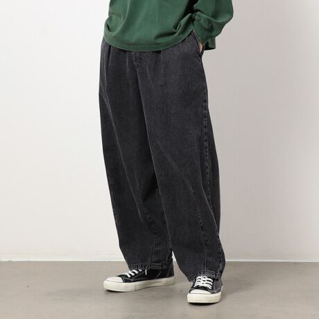 [^ԁF55-01PK03-205]sfUCtԐlC̃Che[p[hfjpc̐VJ[łBND]̃p[ṽJ[fjƃP~JEHbVAubNfj̃R[fBl[gɎg₷3FWJłBg̓EGXg̃^bNƐ̃_[cɂc񂾂ɂȂĂ闧̊̂o[VGbgłBEGXg̓S̎dlŐSn̓ocOłB܂A^bNC⍘ȂǃX^COɍ킹čʒu̒߂ł܂Bsfށt߃J[fj/CfBS߃fjp[v/24EubN/05߃J[fjoɗŐFJ[̎A܎ɔ̎gpfjłB͖CɎ኱ア̂ŁAoNω̃A^oXg[EHbVȂǂ̐F𗎂ƂHACeɎg܂BĂɐF̕ωy݂܂BP~JEHbV/64CfBS߃fjCfBSgfjłBF̌oNωy݂܂BnFLkF򊴁Fň݁F