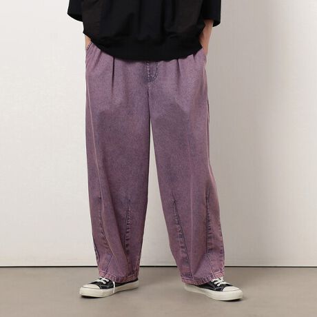 [^ԁF55-01PK03-205]sfUCtԐlC̃Che[p[hfjpc̐VJ[łBND]̃p[ṽJ[fjƃP~JEHbVAubNfj̃R[fBl[gɎg₷3FWJłBg̓EGXg̃^bNƐ̃_[cɂc񂾂ɂȂĂ闧̊̂o[VGbgłBEGXg̓S̎dlŐSn̓ocOłB܂A^bNC⍘ȂǃX^COɍ킹čʒu̒߂ł܂Bsfށt߃J[fj/CfBS߃fjp[v/24EubN/05߃J[fjoɗŐFJ[̎A܎ɔ̎gpfjłB͖CɎ኱ア̂ŁAoNω̃A^oXg[EHbVȂǂ̐F𗎂ƂHACeɎg܂BĂɐF̕ωy݂܂BP~JEHbV/64CfBS߃fjCfBSgfjłBF̌oNωy݂܂BnFLkF򊴁Fň݁F