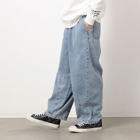 [^ԁF55-01PK03-205]sfUCtԐlC̃Che[p[hfjpc̐VJ[łBND]̃p[ṽJ[fjƃP~JEHbVAubNfj̃R[fBl[gɎg₷3FWJłBg̓EGXg̃^bNƐ̃_[cɂc񂾂ɂȂĂ闧̊̂o[VGbgłBEGXg̓S̎dlŐSn̓ocOłB܂A^bNC⍘ȂǃX^COɍ킹čʒu̒߂ł܂Bsfށt߃J[fj/CfBS߃fjp[v/24EubN/05߃J[fjoɗŐFJ[̎A܎ɔ̎gpfjłB͖CɎ኱ア̂ŁAoNω̃A^oXg[EHbVȂǂ̐F𗎂ƂHACeɎg܂BĂɐF̕ωy݂܂BP~JEHbV/64CfBS߃fjCfBSgfjłBF̌oNωy݂܂BnFLkF򊴁Fň݁F