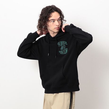 [^ԁF55-21CK05-205]sfUCtOgɓhJfUC|Cg̃vI[o[p[JłBHɍD]̂IWiShJAtẴJ[ƃfUCɂăp[J̌`œWJ܂Bg͒悭Ƃ̂郊bNXVGbgłB~̓R[gCŏt1łƂĂĂ܂BȂ̍߂̂ƌ݂̂鐶nŃVGbgYɏo܂BR[fBl[gɎ₷CgO[ƃubN2FWJłBꂼtĂ炵hJ̃J[ɂ܂Bsfށt30/-~10/-CVCCVCƌĂ΂ȍ̖Ȃƃ|GXe̍agpтłB@CVCƂ̓`[to[IuRbgiChief Value of Cottonj̗ŁA|GXeȍȂǂ̍afނɂāAȂ50%ȏ̖ȍł邱Ƃ܂BʓIȃ|GXeȍ̐ńA|GXe65%A35%ƂAƋʂӖ߂CVCтƌĂ܂BnFLkFL򊴁Fň݁F